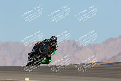 media/Oct-01-2023-SoCal Trackdays (Sun) [[4c570cc352]]/Turn 9 Set 1 (950am)/
